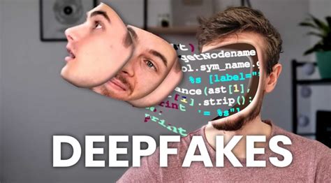 deep fake nude creator